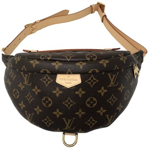 louis vuitton bum bag replica|louis vuitton bum bag summer.